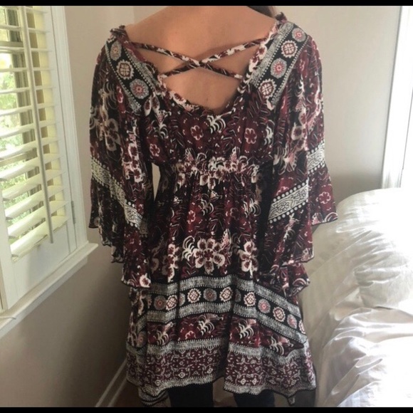 Solddd Outtt - Picture 3 of 3